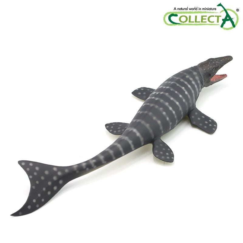 CollectA Mosasaurus – Zoologishoppen - Main Image