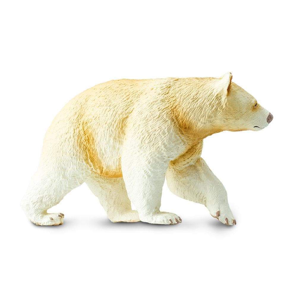 Safari Ltd - Kermodebjörn