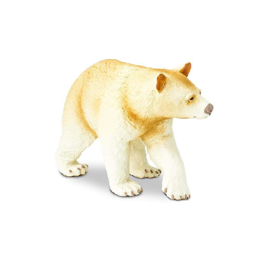 Safari Ltd - Kermodebjörn