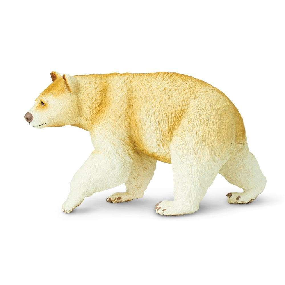 Safari Ltd - Kermodebjörn