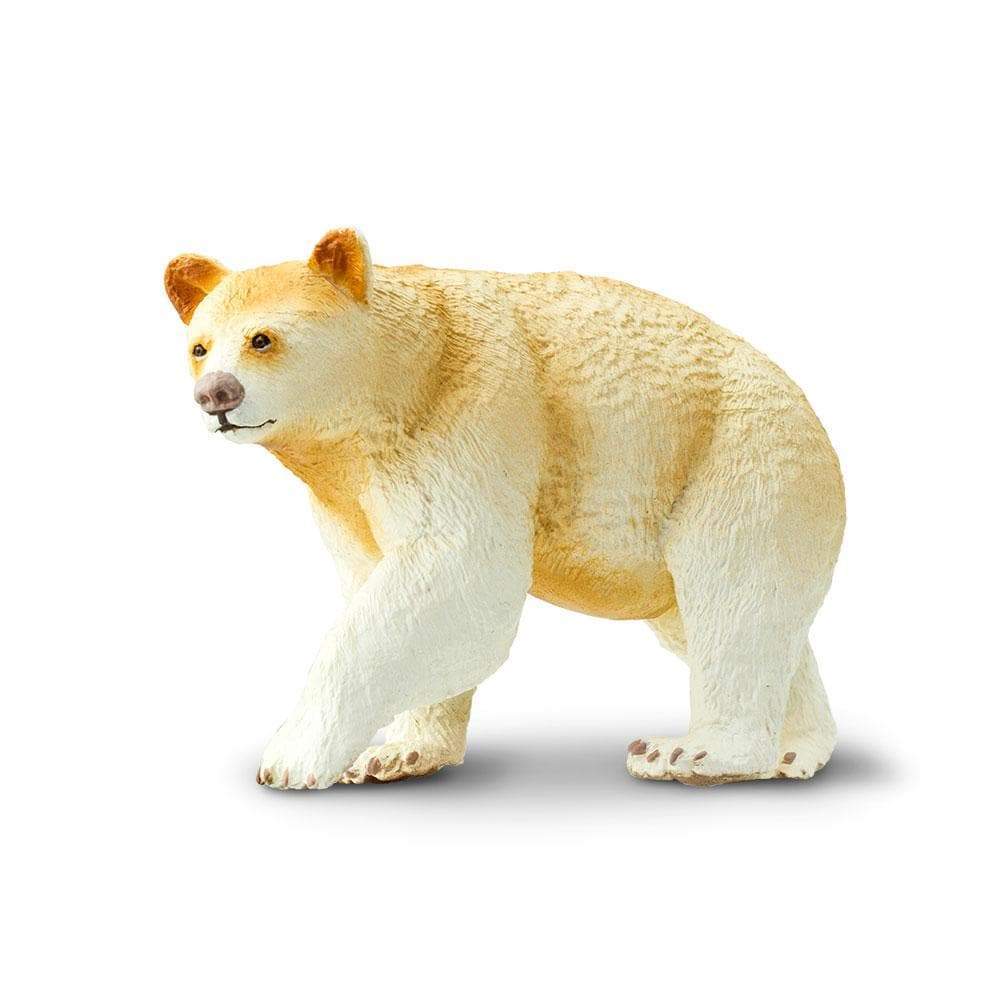 Safari Ltd - Kermodebjörn