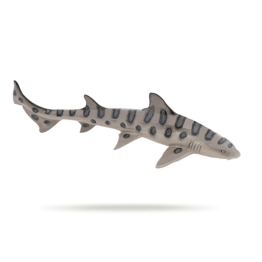 papo - Leopard Shark