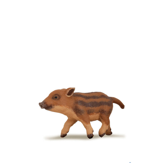 Papo - Vildsvin kulting