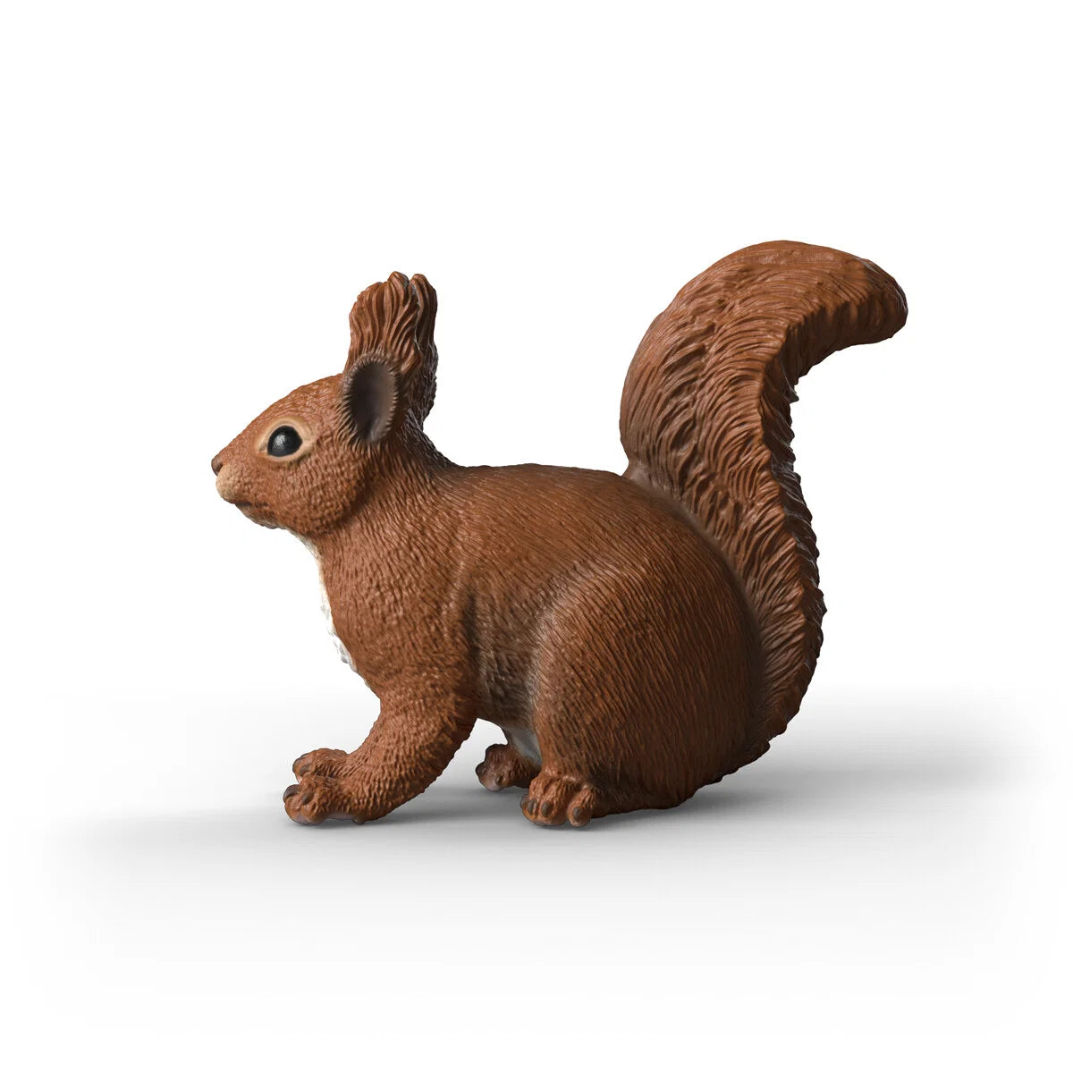 Schleich - Ekorre