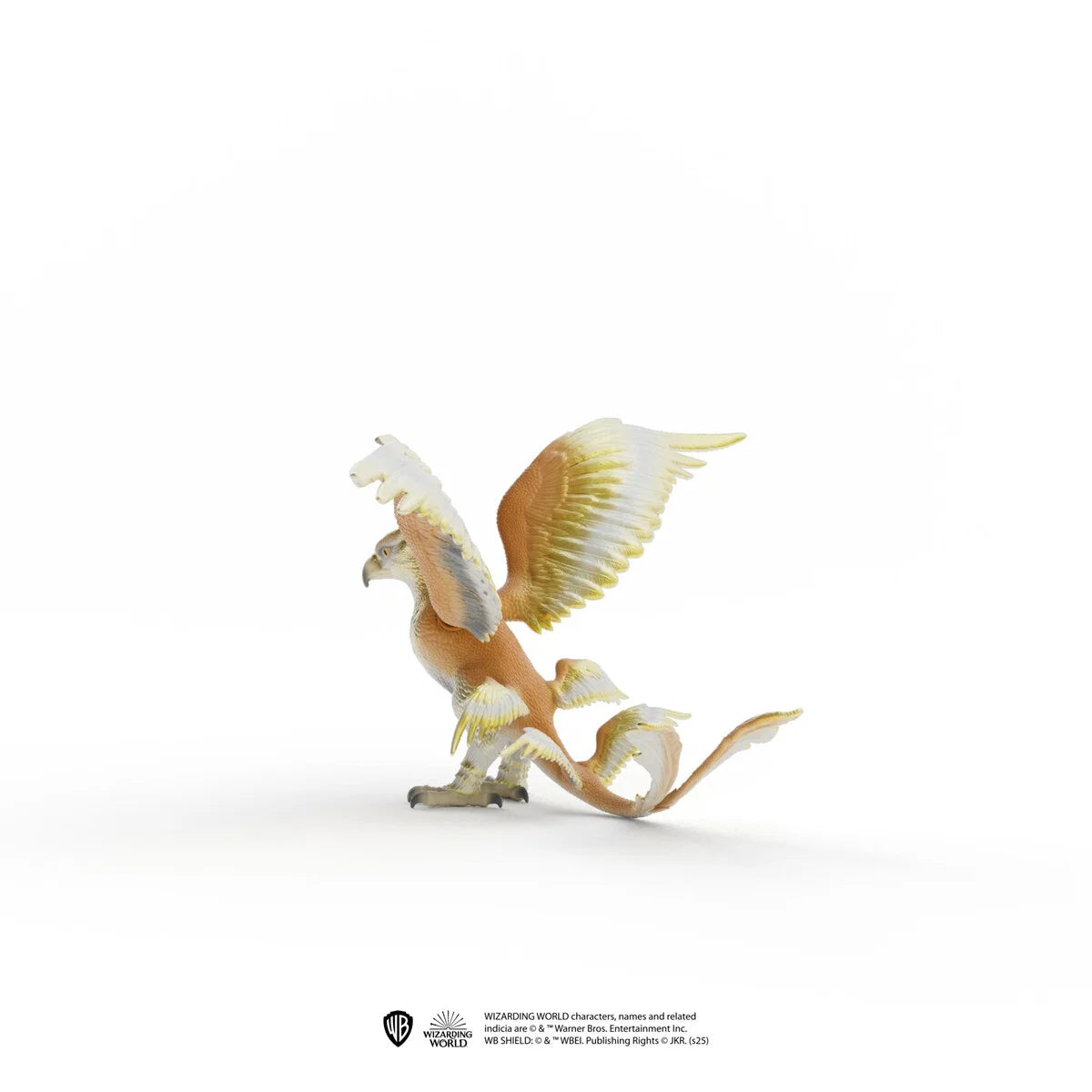 Schleich® - Thunderbird™