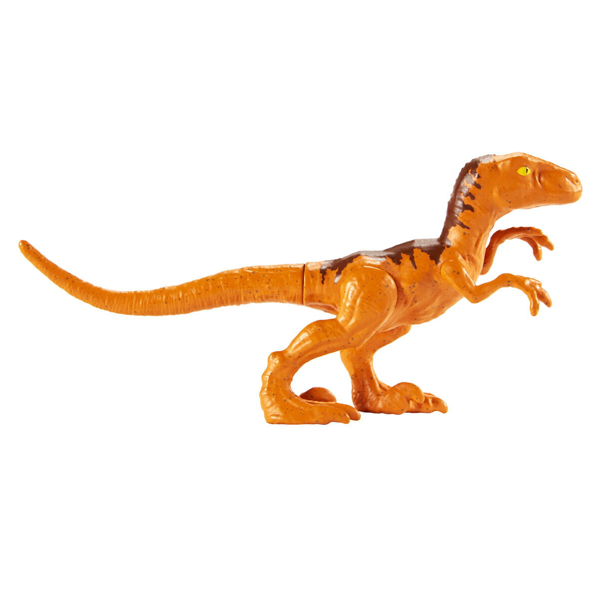 Jurassic World Rebirth - Dinosauriefigur 15 cm