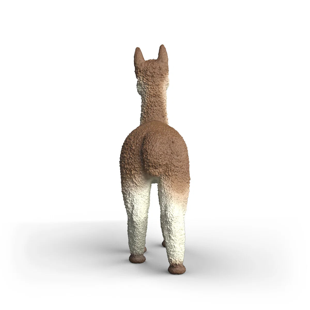 Schleich - Alpacka