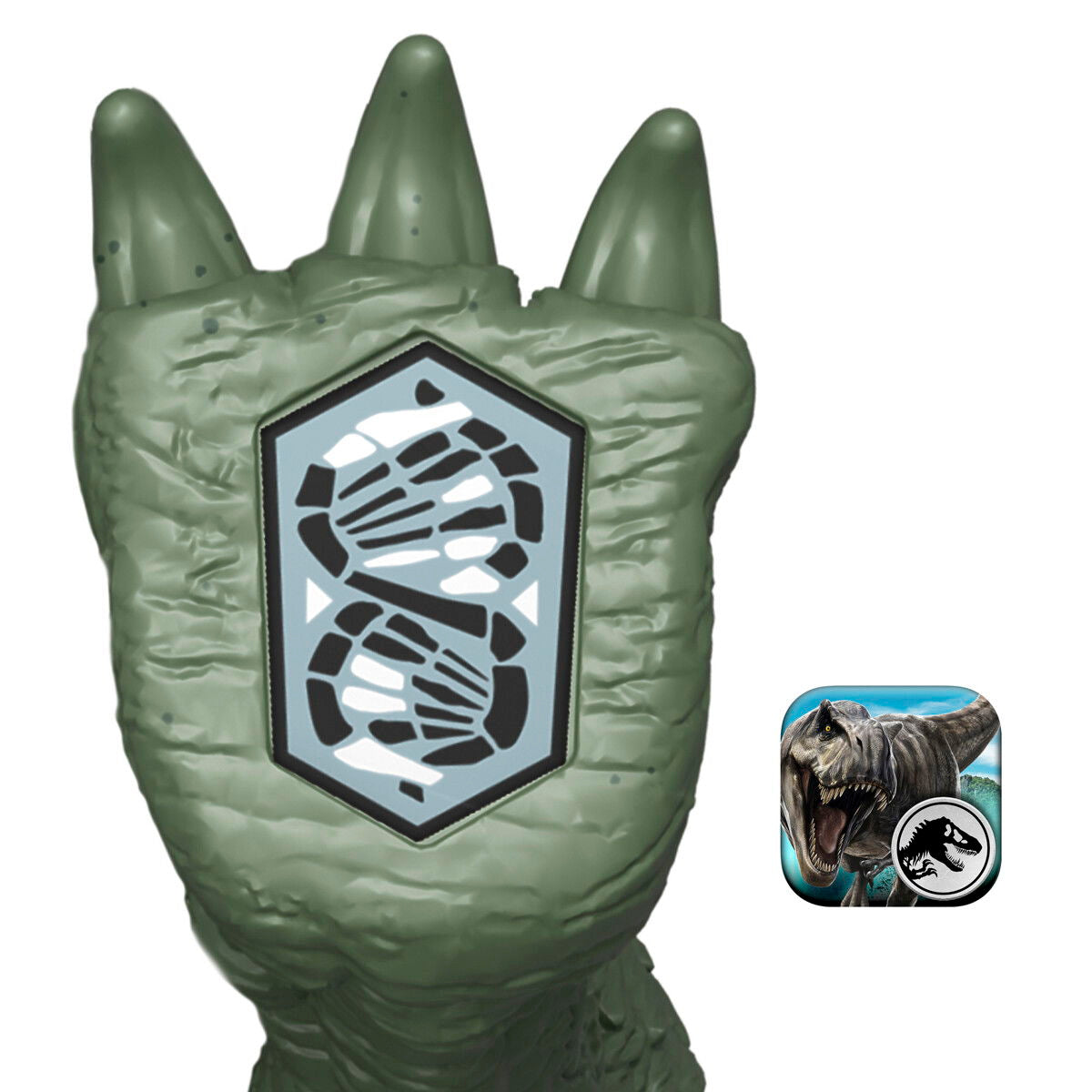 Jurassic World Rebirth - Frenzy Pack