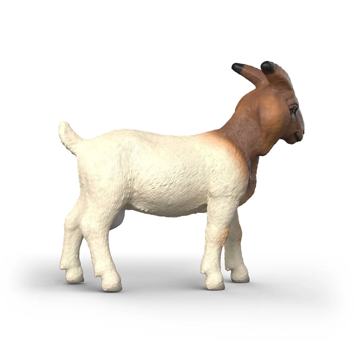 Schleich - Boerget (Boer goat)