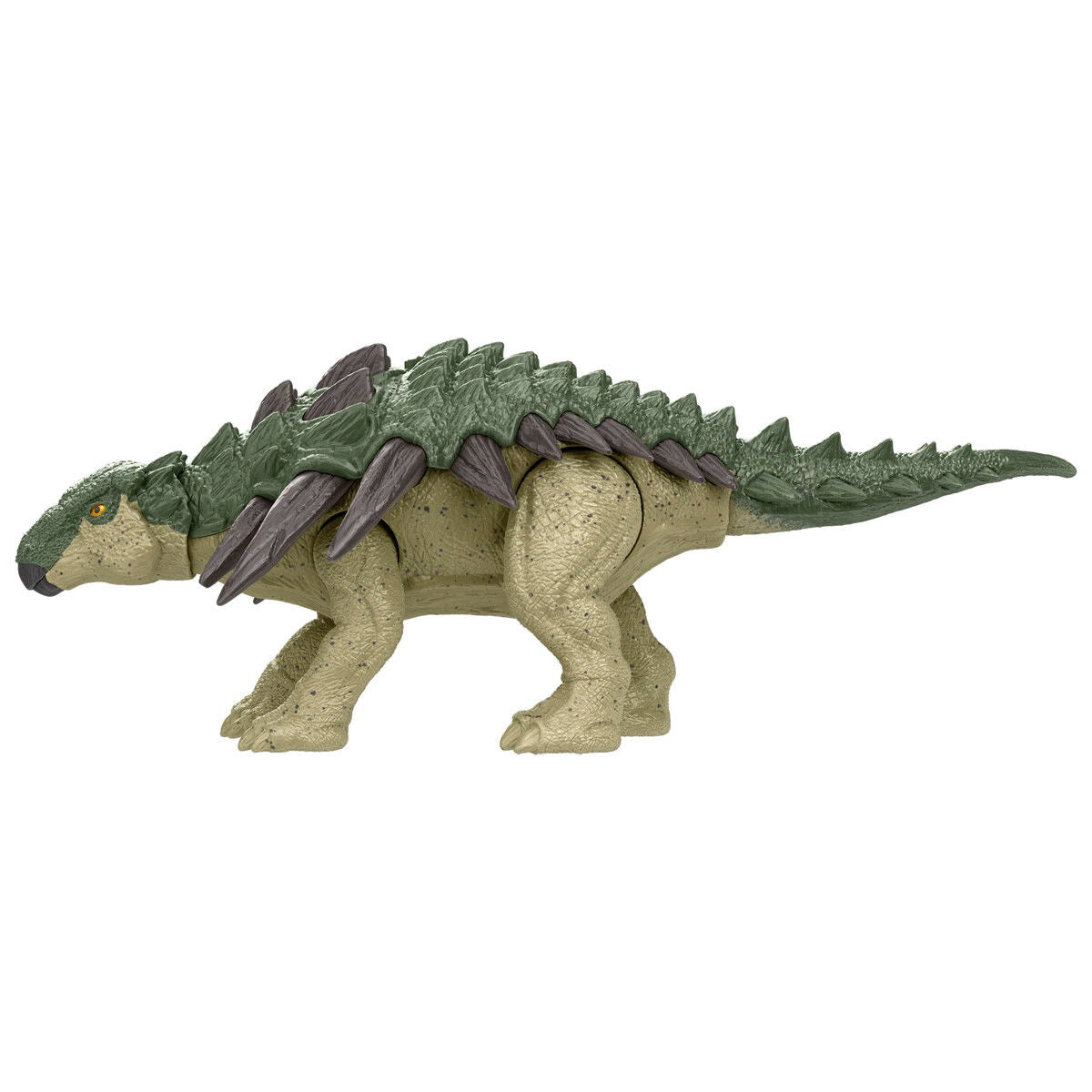 Jurassic World Rebirth - Frenzy Pack
