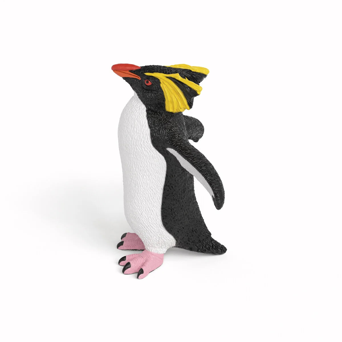 Schleich - Klipphopparpingvin