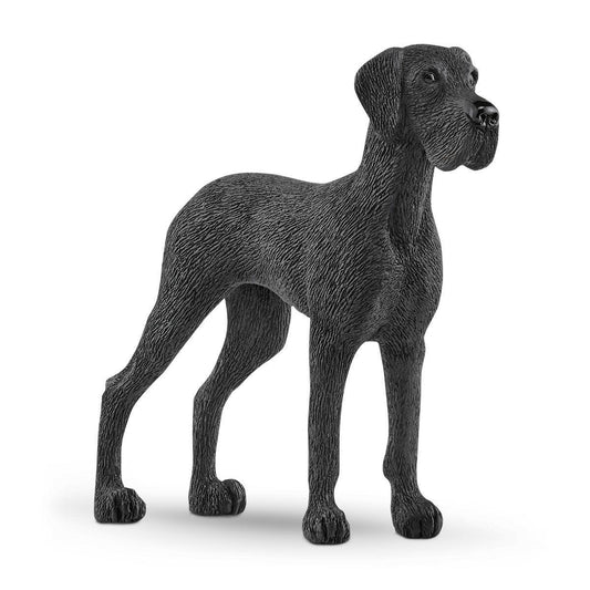 Schleich - Grand danois