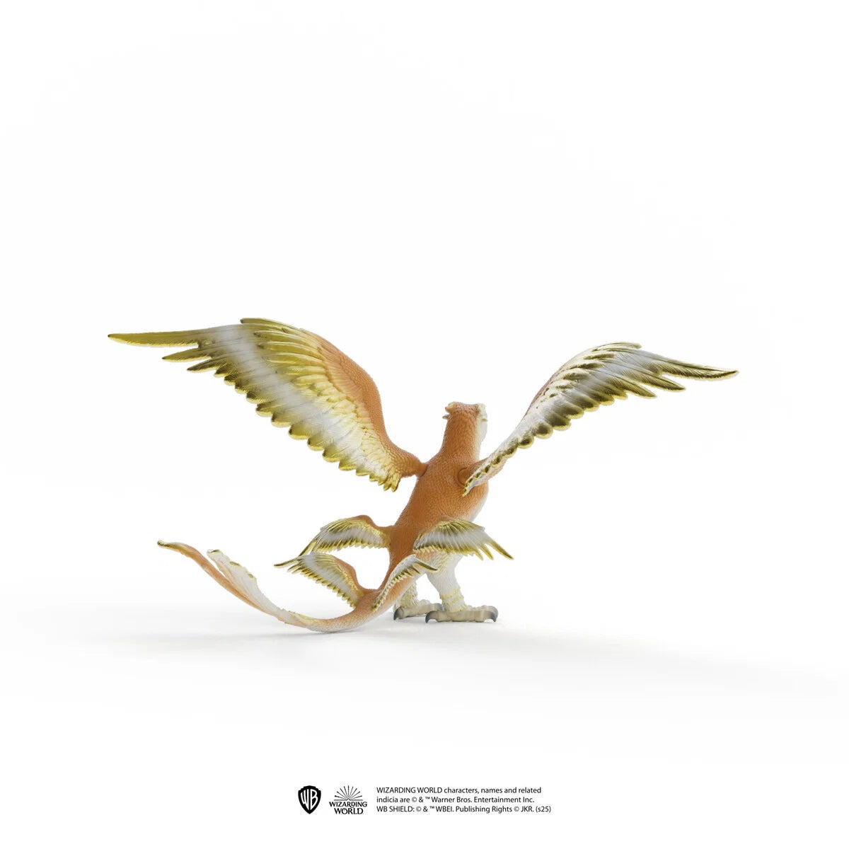 Schleich® - Thunderbird™
