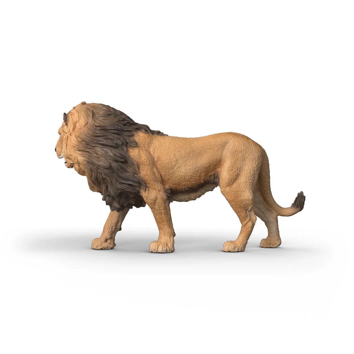 Schleich - Afrikanskt Lejon