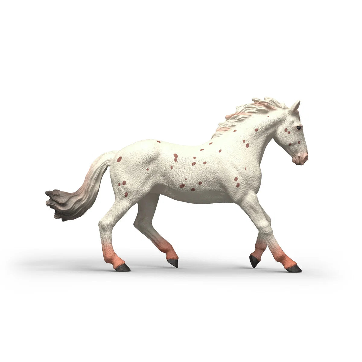 Schleich - Knabstrupper Sto