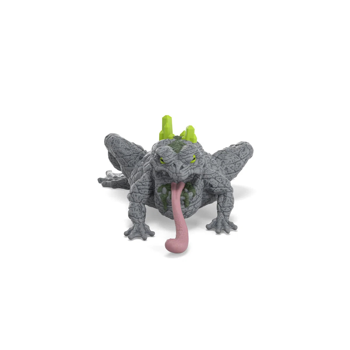 Schleich ELDRADOR® CREATURES - Stenpadda