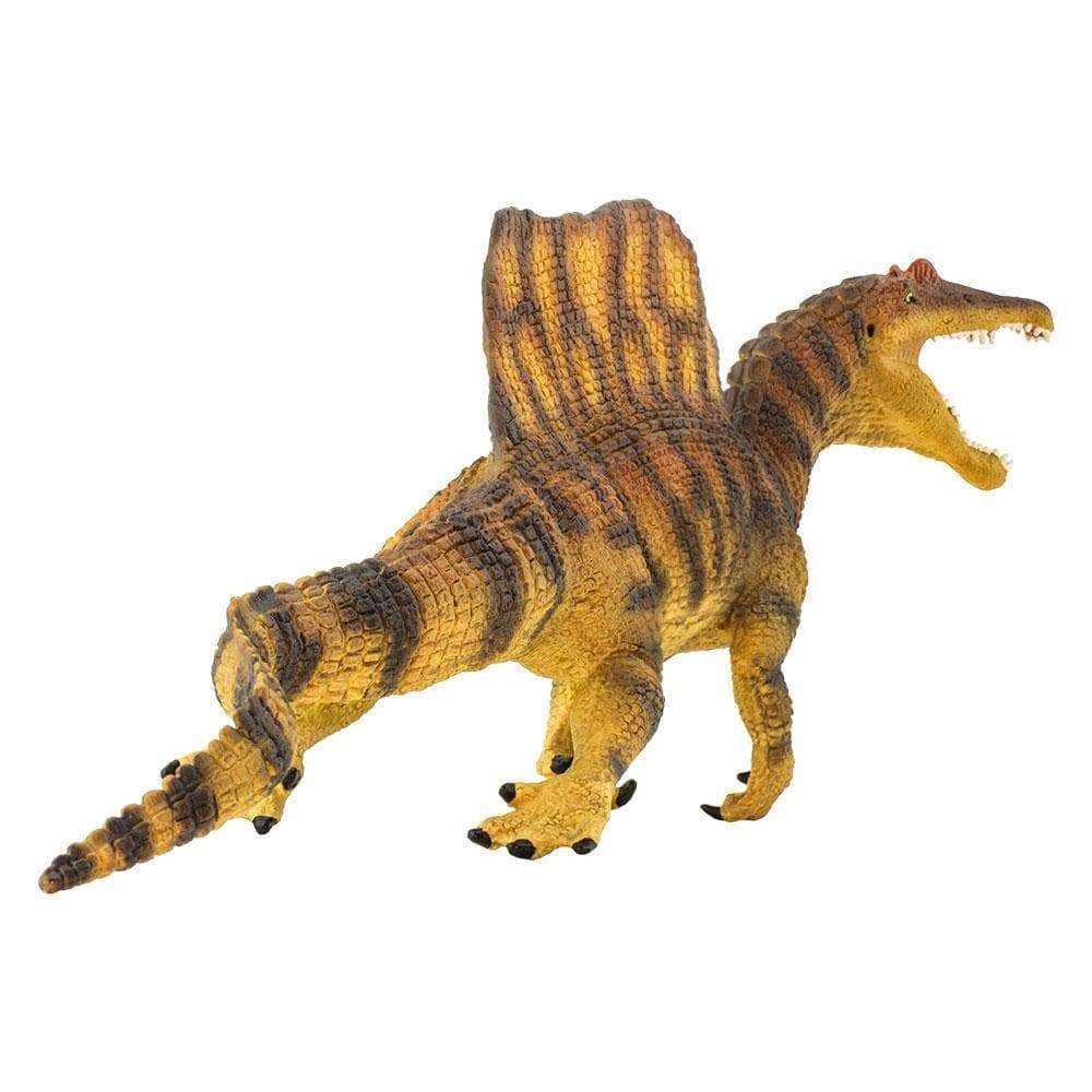 Safari Ltd - Spinosaurus