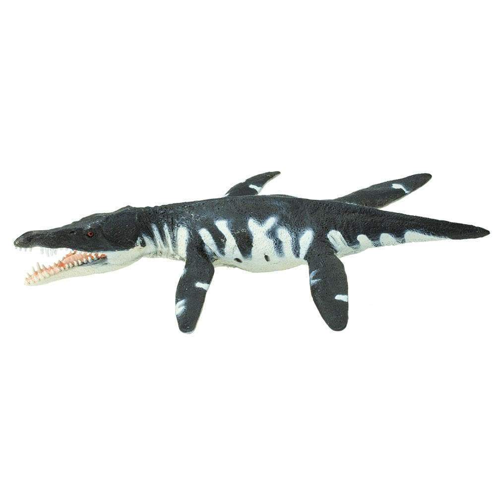 Safari Ltd - Liopleurodon