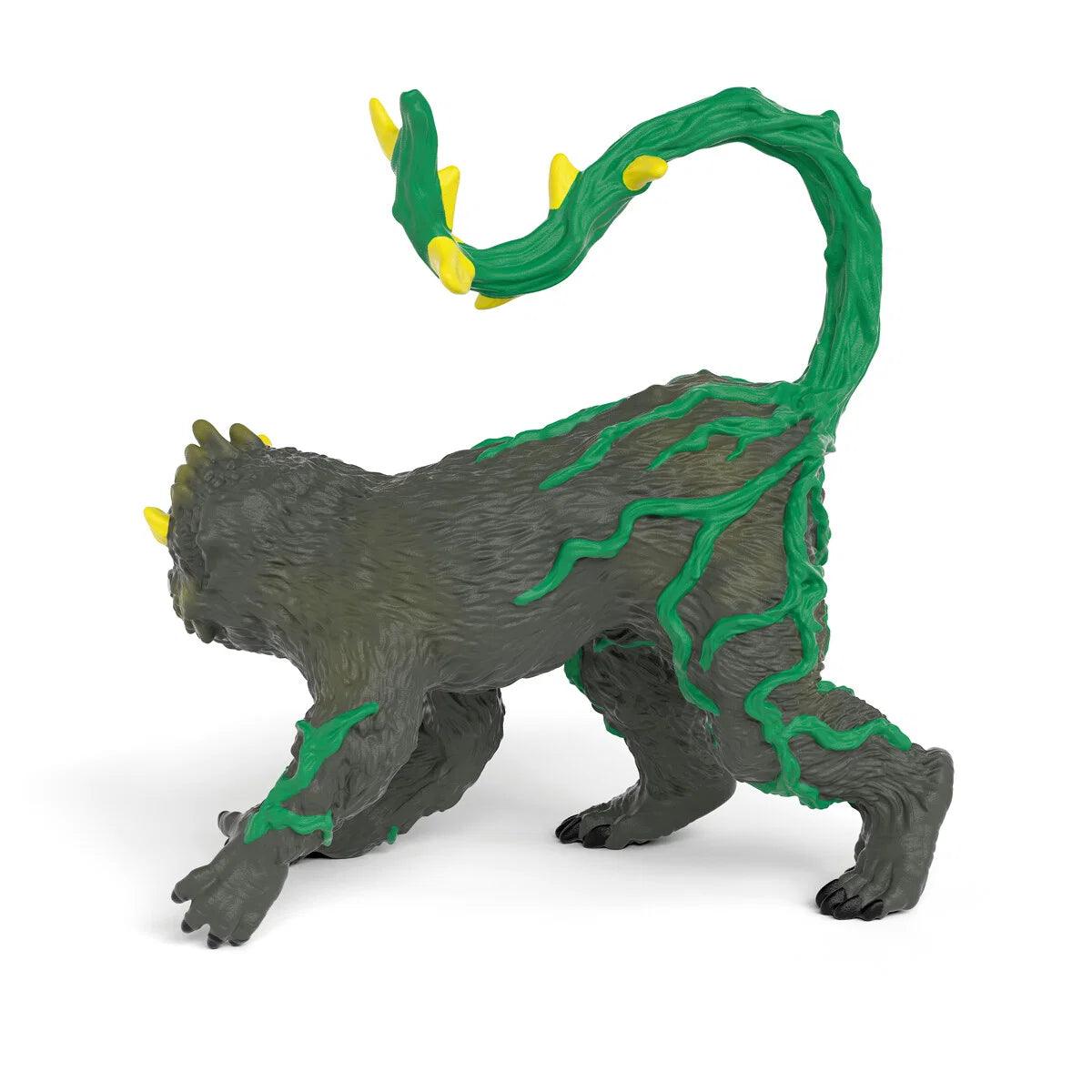 Schleich ELDRADOR® CREATURES - Djungelschimpans