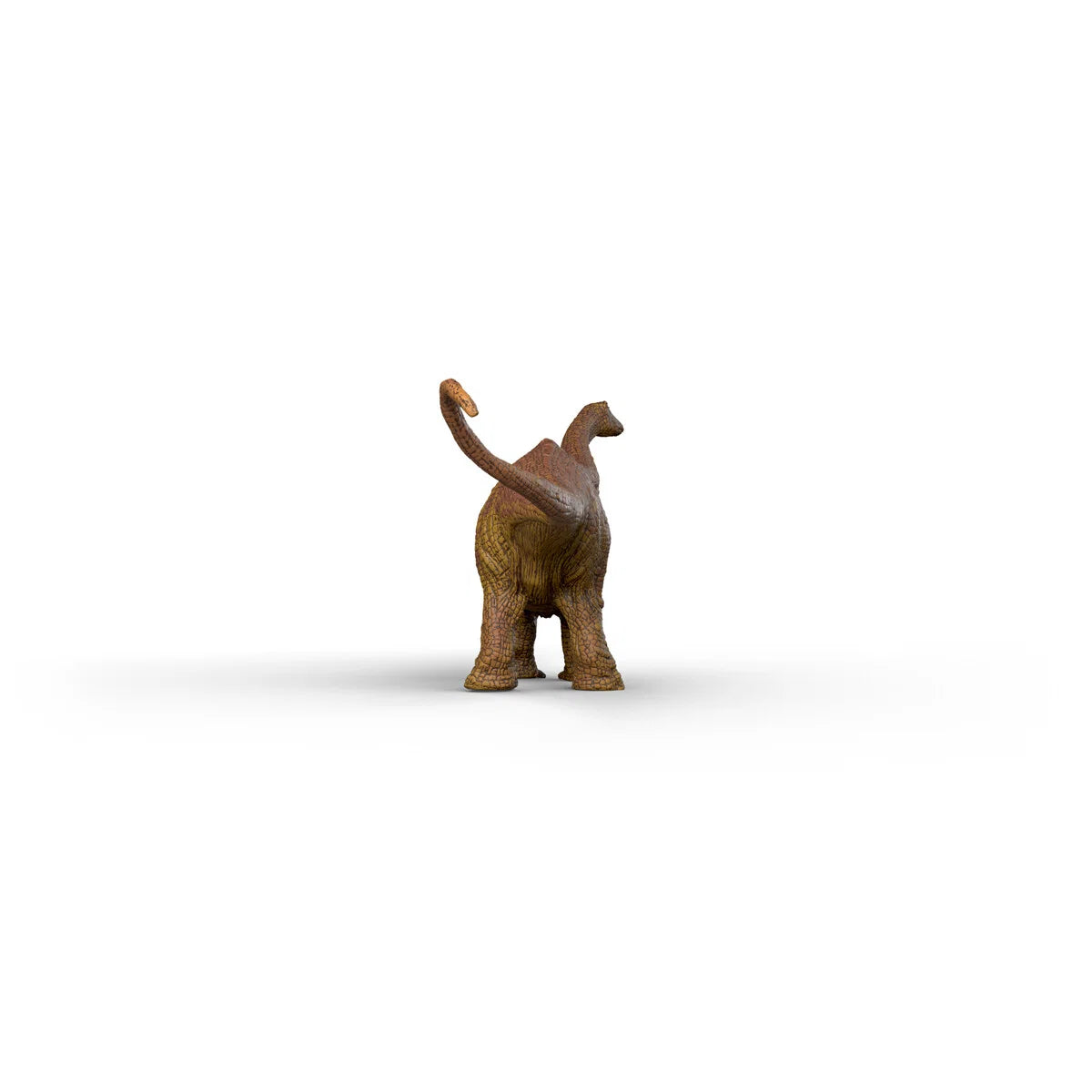 Schleich – Brontosaurus