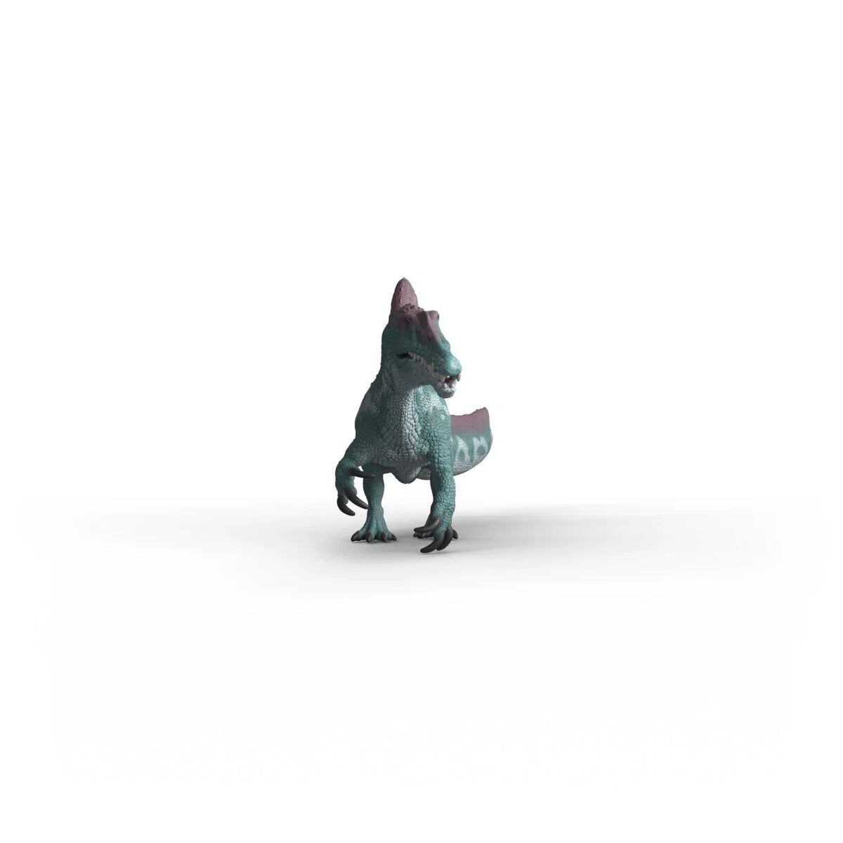Schleich – Spinosaurus