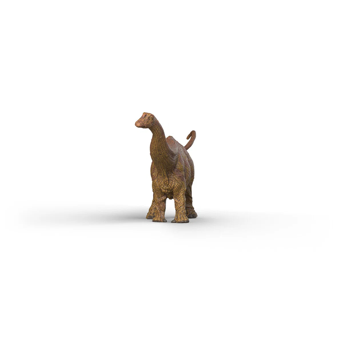 Schleich – Brontosaurus