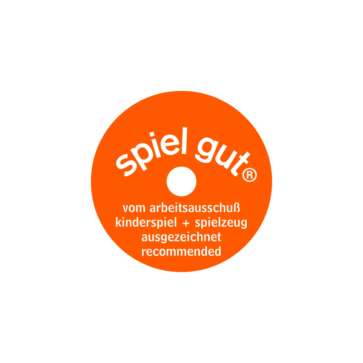 Hermann Teddy - Hedgehog Soft Toy