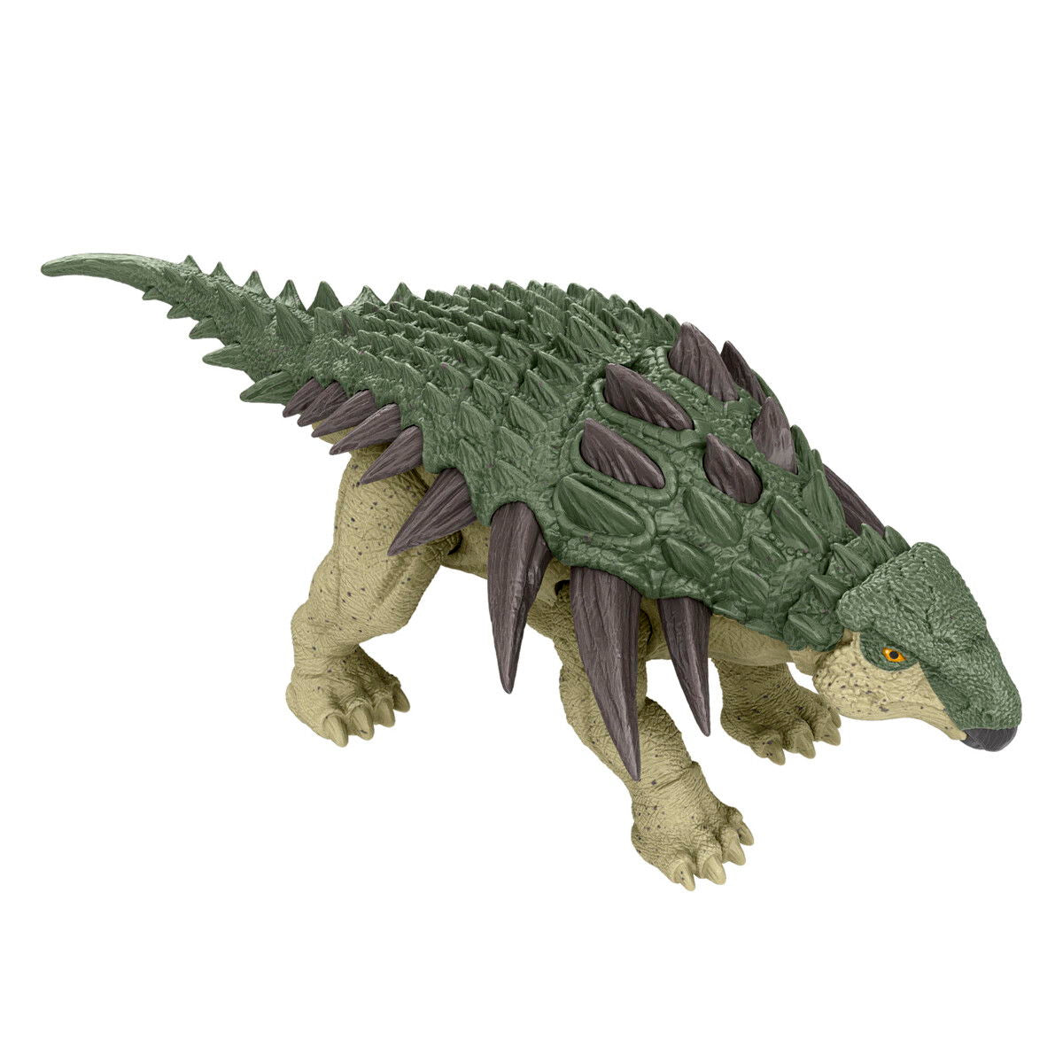 Jurassic World Rebirth - Frenzy Pack