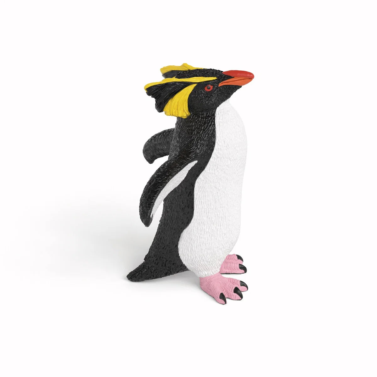 Schleich - Klipphopparpingvin