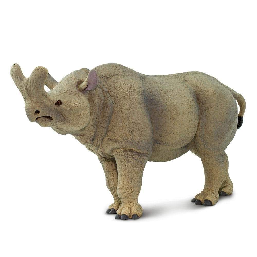 Safari Ltd - Megacerops