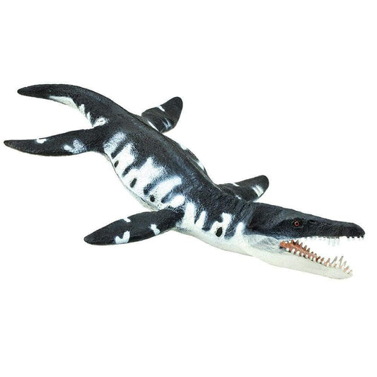 Safari Ltd - Liopleurodon