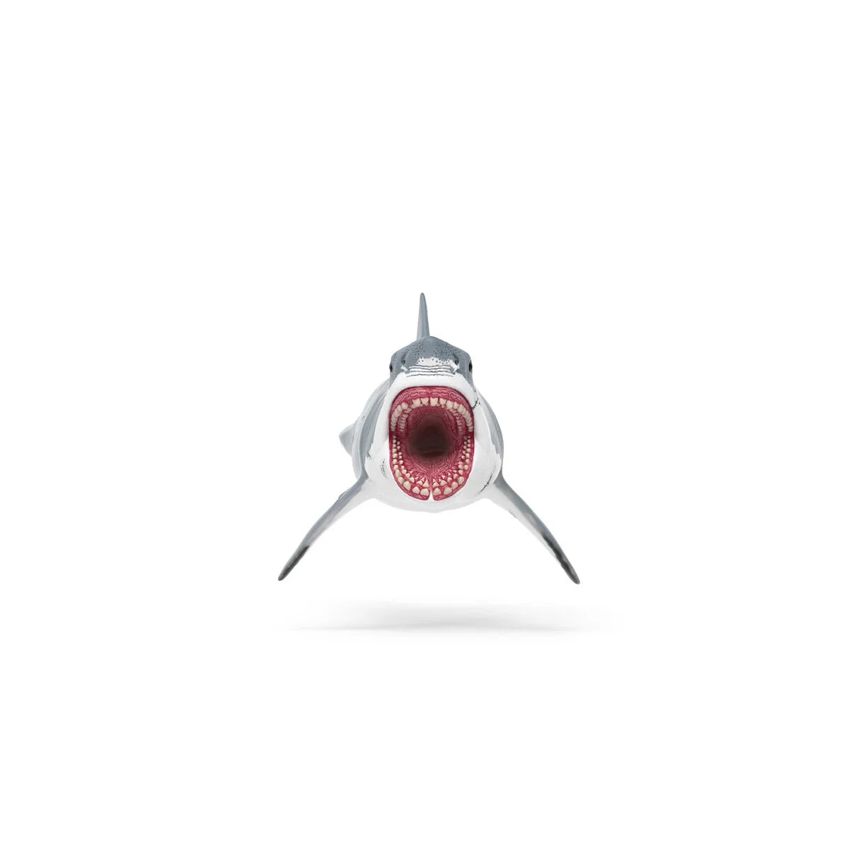 Schleich – Megalodon