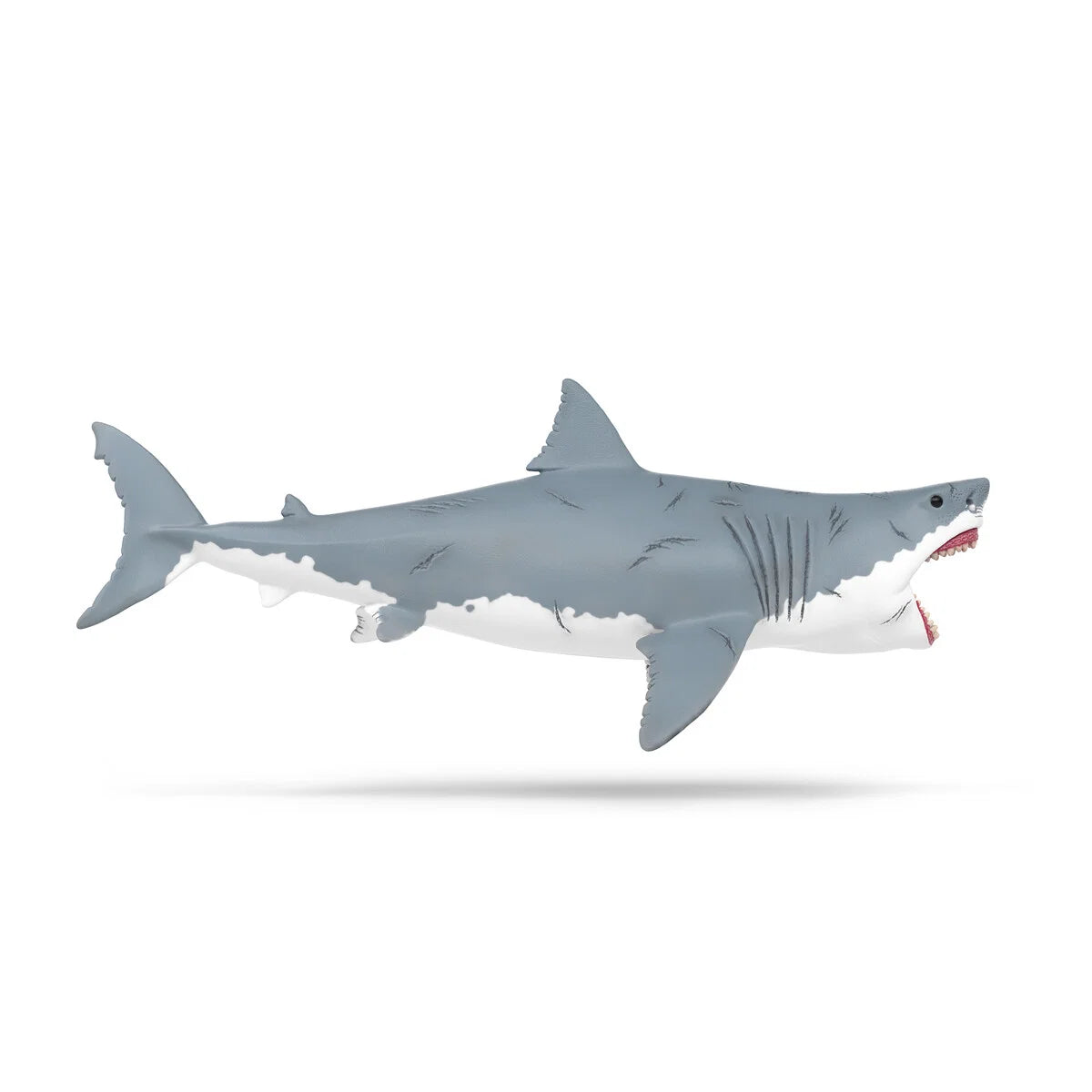 Schleich – Megalodon