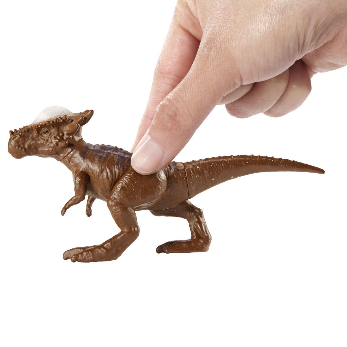 Jurassic World Rebirth - Dinosauriefigur 15 cm