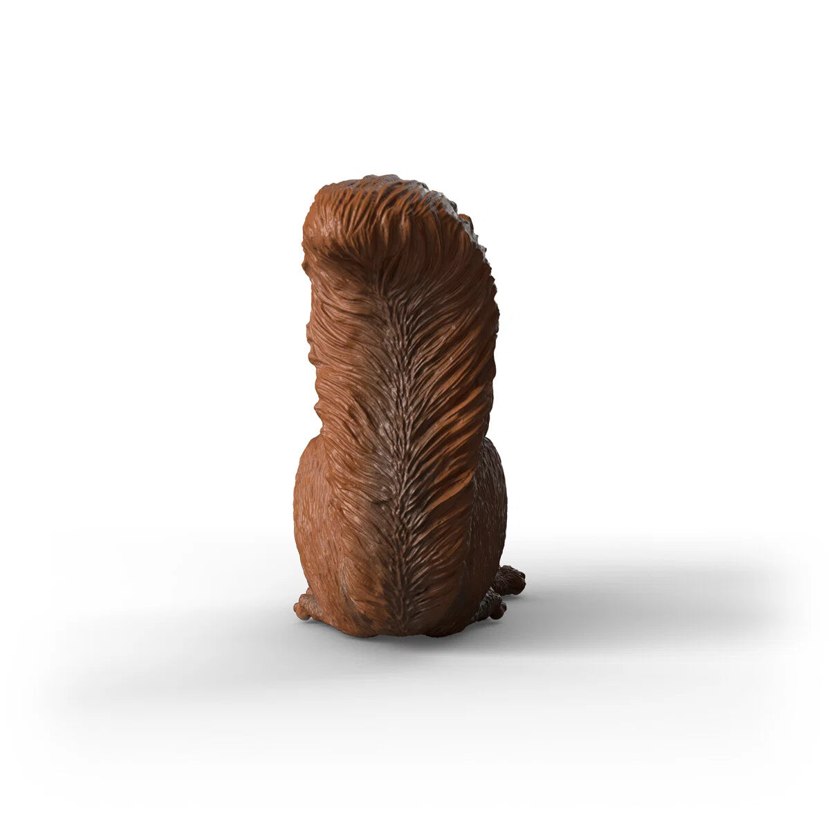 Schleich - Ekorre