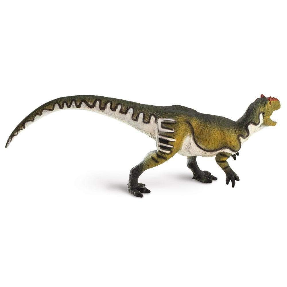 Safari Ltd - Allosaurus