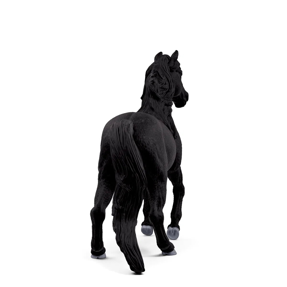 Schleich - Lusitano Hingst