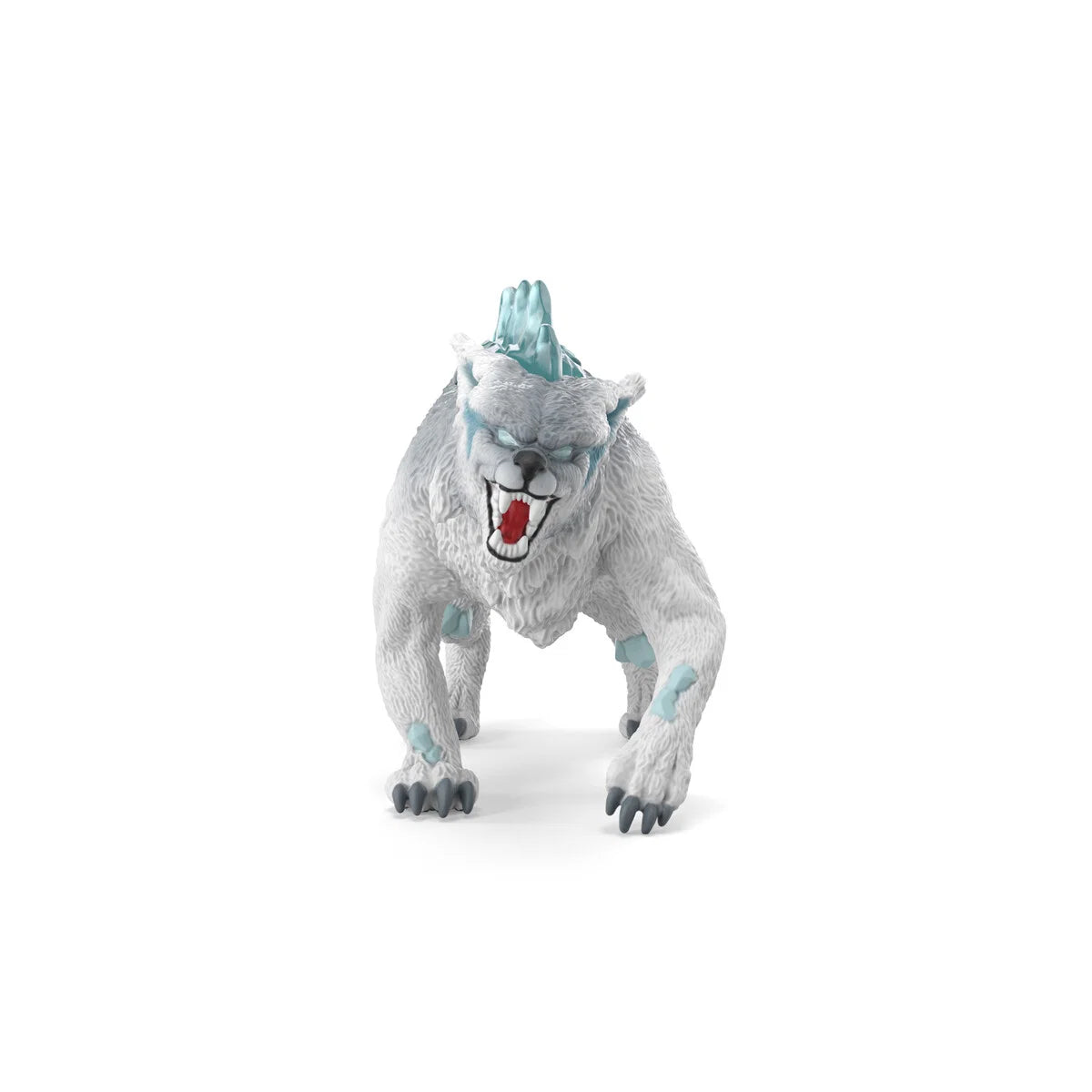 Schleich ELDRADOR® CREATURES - Is Lodjur