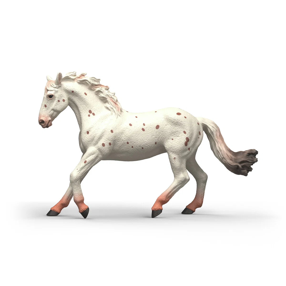 Schleich - Knabstrupper Sto