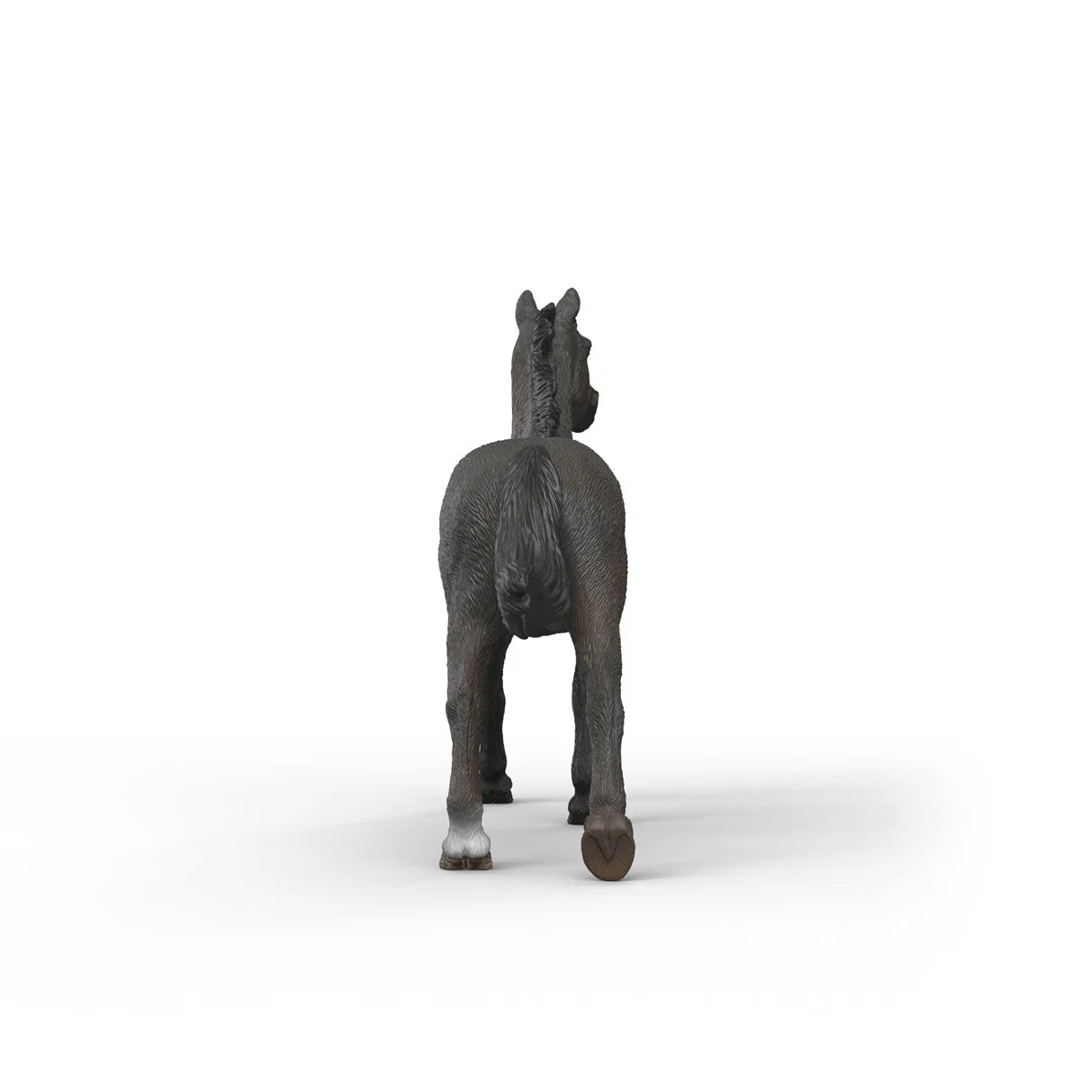 Schleich - Engelskt Fullblod Sto