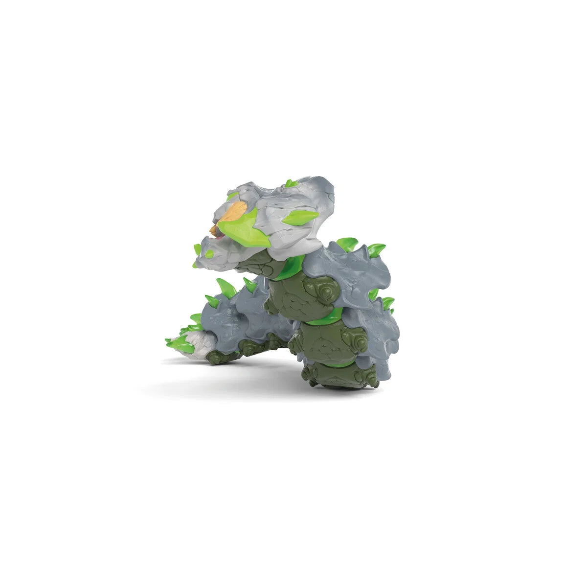 Schleich ELDRADOR® CREATURES - Stenmask