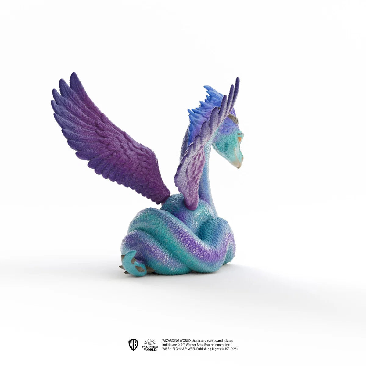 Schleich® - Occamy™