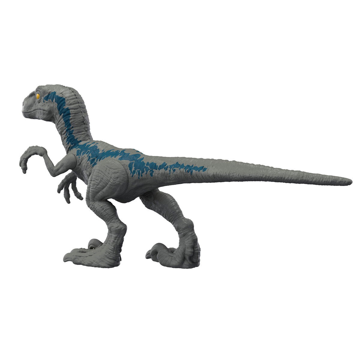 Jurassic World Rebirth - Dinosauriefigur 15 cm