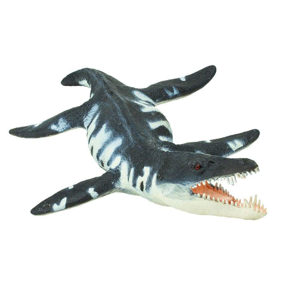 Safari Ltd - Liopleurodon