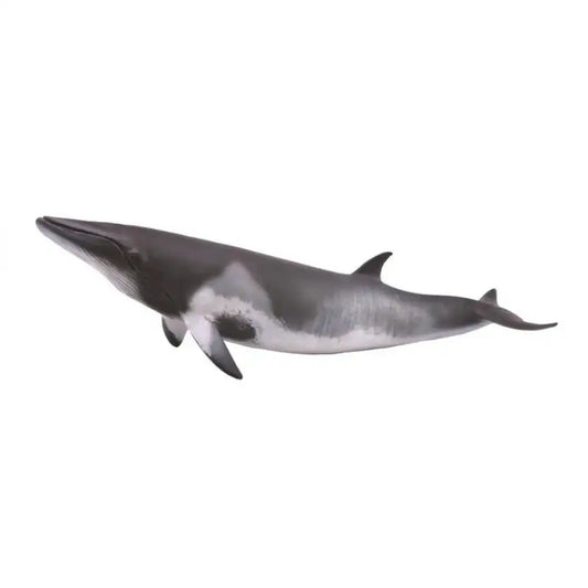 CollectA - Vikval