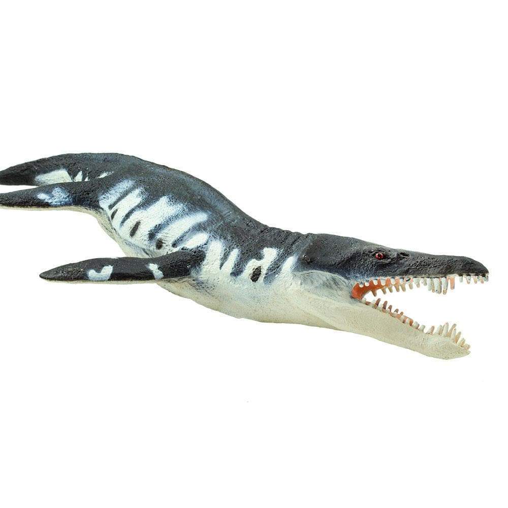 Safari Ltd - Liopleurodon