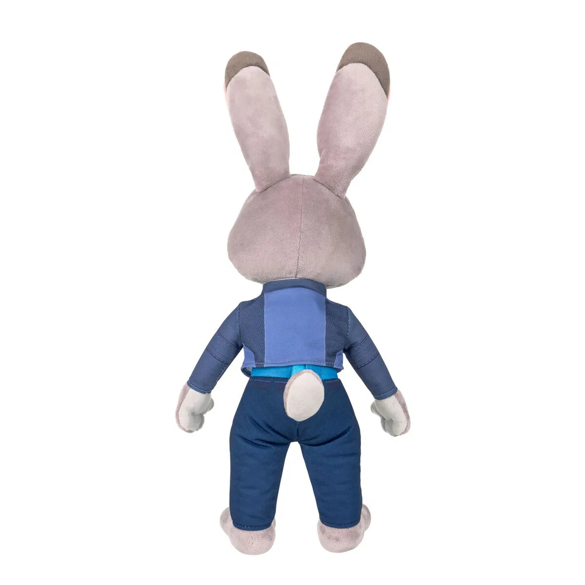 Zootropolis - Judy Hopps Gosedjur