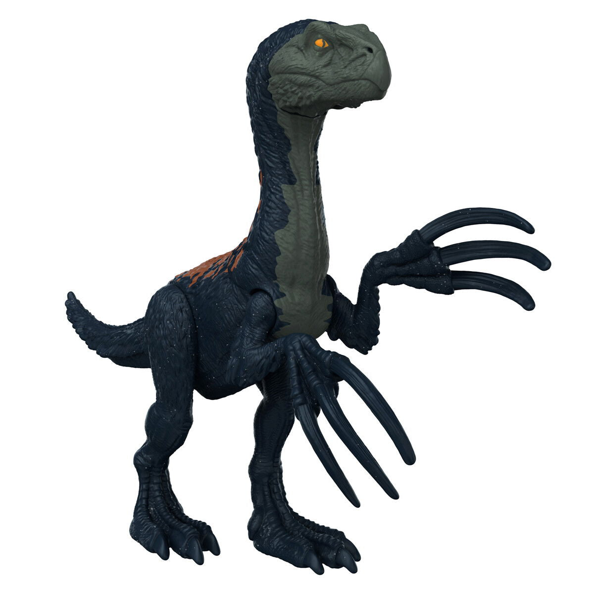 Jurassic World Rebirth - Dinosauriefigur 15 cm