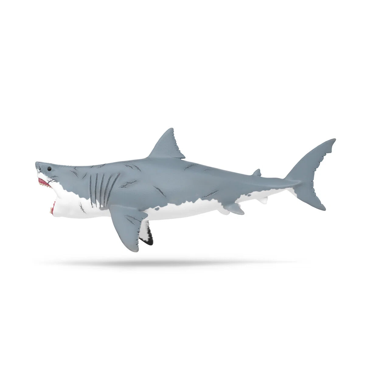 Schleich – Megalodon