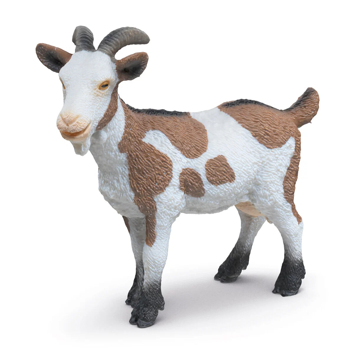 Schleich - Getstall